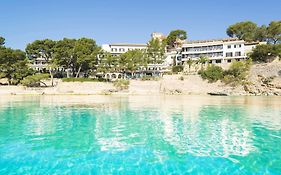 Hotel Cala Fornells 4*